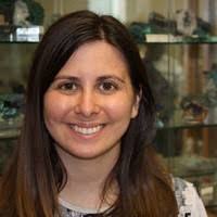 10+ "Miriam Sharp" profiles