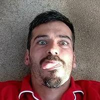 Mental Combat: The Sports Psychology Secrets You Can Use to Dominate Any  Event! by Phil Pierce