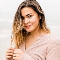 Power From On High by John Greenfield