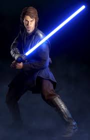 When star wars cosplay is better than the movie. Star Wars Battlefront Ii S Massive Anakin Skywalker And Clone Trooper Update Is Now Live Star Wars Battlefront Star Wars Geek Anakin Skywalker