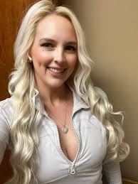 Positive ANA results before explant surgery