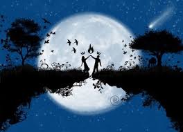 Maybe you would like to learn more about one of these? 18 Beautiful Moon Ideas Beautiful Moon Moon Beautiful