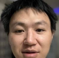 2900+ "Liquan" profiles