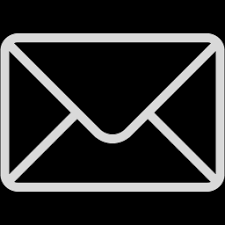 Royalty free email icon stock images photos vectors shutterstock. White Email Logo Logodix