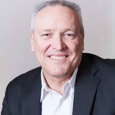 success #opportunity #insuranceindustry #relationshipsmatter