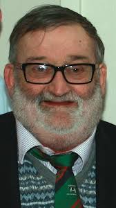 Talog Rhydygors herd honoured at Holstein agm