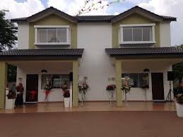 We hope the website benefits especially to first time buyer or anyone who interested to buy or moving to new. Ddddd Ø¹Ù„Ù‰ ØªÙˆÙŠØªØ± Mynameisaii1991 Hehe Amik Yg 80k Punya Rumah Jgn Amik Yg 150k