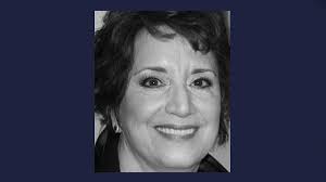 Debi Bailey (@Debdebbailey)