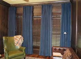 Free, online drapery cost guide breaks down fair prices in your area. How Much Does Custom Drapery Cost Grace Allen Design