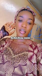 ypfッ #camerountiktok🇨🇲 #azpro