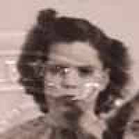 Oline Sather (1939–1990) • FamilySearch