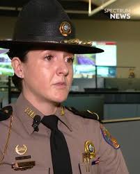 Florida’s Super Speeder Law went into effect