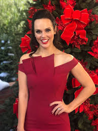 Erin Cahill - Free pics, galleries & more at Babepedia