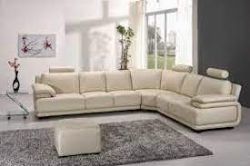 Beli aneka produk sofa bed murah online terlengkap dengan mudah, cepat & aman di tokopedia. Tips Memilih Sofa Bagus Dan Murah Salamov Rijadic
