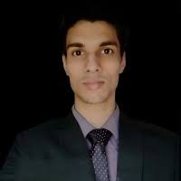 9600+ "'siddharth" profiles