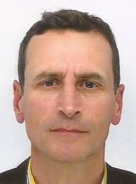 Vélo Club Saint Sébastien sur Loire