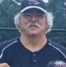 Braves defeat DBacks with strong pitching and batting in Arizona