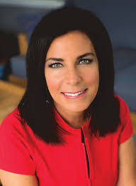 Mary Grewe's Instagram, Twitter & Facebook