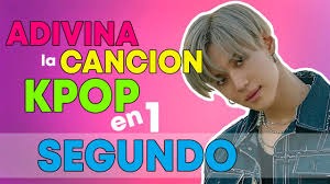 Muestra tu amor por bts con la colección oficial de muñecas de moda que representan a los siete artistas. Adivina El Idol Juegos Random 2 Kpop Games Youtube