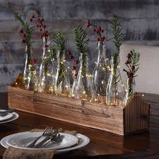 We did not find results for: Golden Christmas Decor 15 Cool Ideas Zhurnal Yarmarki Masterov