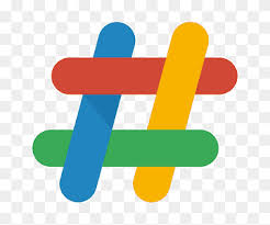 Automatic backups when server restarts. Superuser Png Images Pngwing