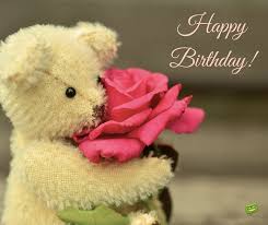 Birthday Wishes For Wife Images Free Download 300 Great Happy Birthday Images For Free Download Sharing Happy Valentines Day Mom Teddy Day Happy Birthday Images