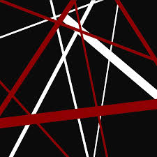 We did not find results for: Criss Cross Red And White Lines On Black Background Digital Art By Taiche Acrylic Art