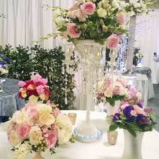 440 bernardston road, greenfield, ma 01301. Mcclellands Florist And Events Home Facebook