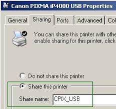 Windows 10 x64 drivere for canon pixma ip4000 ble ikke funnet i katalogen. Linux Pixma Printer Configuration Canon Pixma Ip4000 Ip4100 Thoughts And Scribbles Microdevsys Com