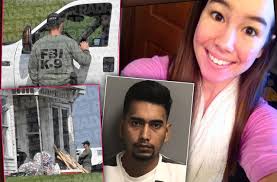 Mollie was an amazing young woman and we are praying for her parents, brothers & friends in this numerous studies have failed to demonstrate that immigrants, legal or otherwise, pose a unique threat of committing crimes. Mollie Tibbetts Radar Online