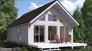 Small Cabin Idea Gallery At How To Build A Small Cabin Building A Small Cabin Building A Small House Cheap Prefab Homes