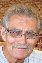 Patrick Paulsen Obituary (2013)