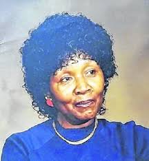 Search Pearline Brown Obituaries and Funeral Services