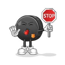 We did not find results for: Bilder Stoppschild Gratis Vektoren Fotos Und Psds