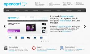 20 Best Free E Commerce Platforms For Your Online Store Ecommerce Free Ecommerce Web Design Tutorials