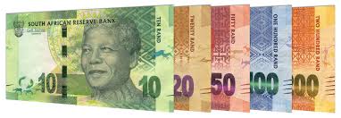 Buy South African Rands online - ZAR delivered fast | ManorFX