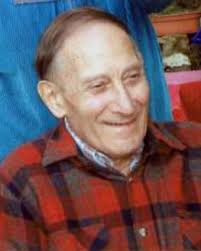 William E. Seddon Obituary