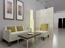 We did not find results for: Hiasan Rumah Idaman Home Facebook