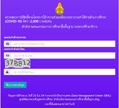 Maybe you would like to learn more about one of these? L2 Hzxyy8lfrjm