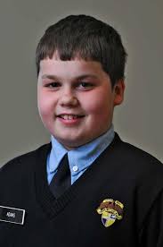 Adams gets an early start