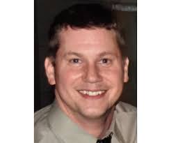 KARL PAUL Obituary (2016)