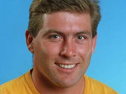 NRL news: Western Reds players, a brief history of each 25 years