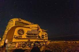 Descubre Que Lugares Visitar En Chihuahua Estas Son Las Diez Mejores Atracciones Que Visitar Si Viajas A Chihuahua Ciudad De Chihuahua Chihuahua Mexico Mexico