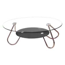 How do you protect a glass top dining table? China High Quality Competitive Price Round Tempered Clean Tea Table Design Glass Coffee Table On Global Sources Best Selling End Table New Style Tea Table Glass Design Tea Table