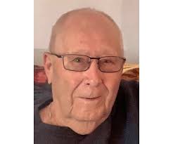 Ralph Theis Obituary (2024)