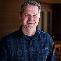 The False White Gospel: Rejecting Christian Nationalism, Reclaiming True  Faith, and Refounding Democracy by Jim Wallis