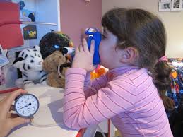 We did not find results for: Positive Expiratory Pressure Mask Bronchiectasis