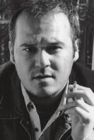 Ben Shrake's Instagram, Twitter & Facebook