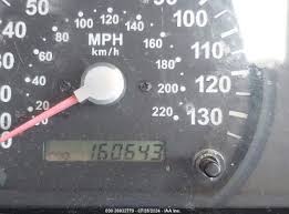 Image result for 5735847775 hyundai--kia
