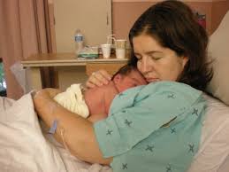 A Love Letter To My Doula Sharing Moment S From The Birth Of My Children And Hiring A Doula For Vbac Success Hello Creative Family